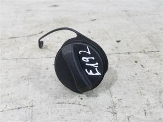 Крышка топливного бака Ford Focus 1 (98-05) 2003