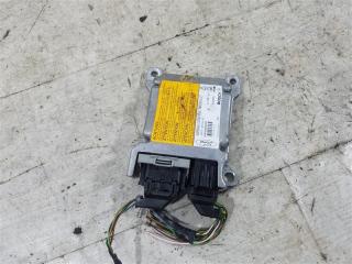 Запчасть блок управления air bag Ford Focus 1 (98-05) 2003