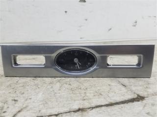 Часы Ford Mondeo 3 (00-07) 2006