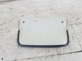 Фонарь задний (стоп сигнал) Ford Mondeo 3 (00-07) 2006