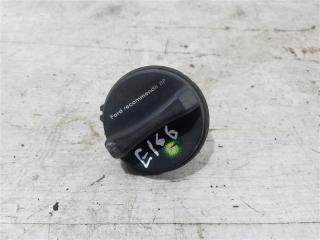 Крышка топливного бака Ford Mondeo 3 (00-07) 2006