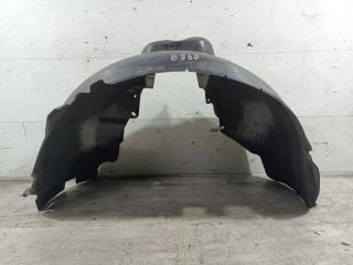 Подкрылок передний левый Ford Focus 2 (08-11) 2009