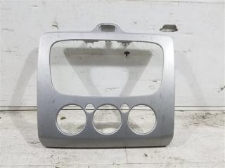 Рамка магнитолы Ford Focus 2 (08-11) 2009
