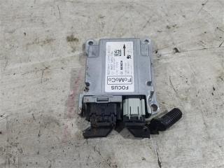 Запчасть блок управления air bag Ford Focus 2 (08-11) 2009