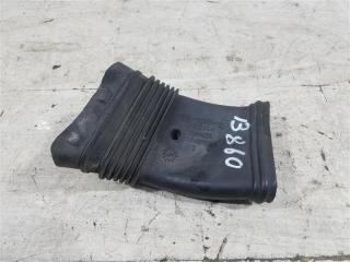 Запчасть воздуховод Ford Focus 2 (08-11) 2009