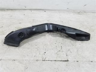 Воздухозаборник Ford Focus 2 (08-11) 2009