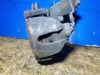 Суппорт передний правый Ford Focus 3 (11-14) 2012