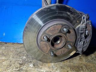 Диск тормозной передний Ford Focus 1 (98-05) 2003