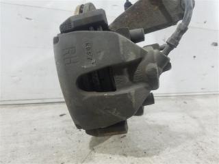 Суппорт передний правый Ford Focus 2 2008