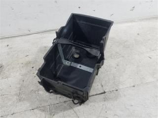 Запчасть площадка акб Ford Focus 2 (04-08) 2008