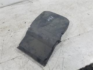 Крышка аккумулятора Ford Focus 2 (04-08) 2008