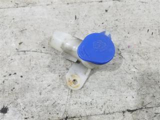 Горловина бачка омывателя Ford Focus 2 (04-08) 2008