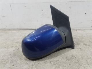Зеркало правое (электрическое) Ford Focus 2 (04-08) 2008