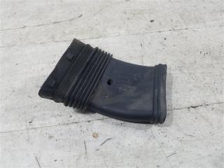 Воздуховод Ford Focus 2 (04-08) 2008