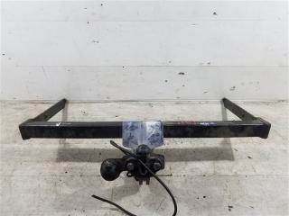 Фаркоп Ford Focus 2 2008