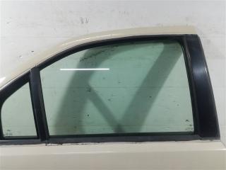 Стекло двери задней правой Ford Mondeo 3 (00-07) 2004