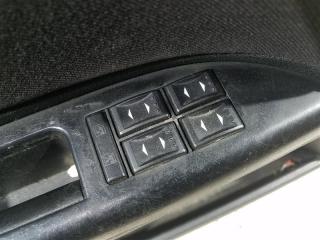 Блок кнопок стеклоподъемника передний левый Ford Mondeo 3 (00-07) 2004