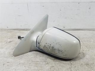 Зеркало левое (электрическое) Ford Mondeo 3 (00-07) 2004