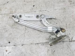 Петля крышки багажника правая Ford Mondeo 3 (00-07) 2004