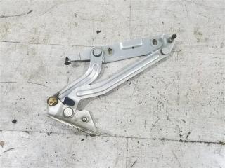 Петля крышки багажника левая Ford Mondeo 3 (00-07) 2004