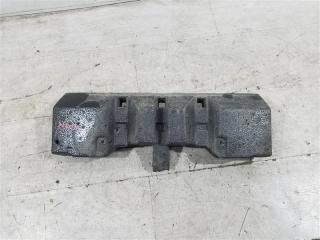 Наполнитель переднего бампера Ford Mondeo 3 (00-07) 2004