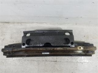 Усилитель заднего бампера Ford Mondeo 3 (00-07) 2004