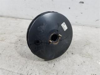 Усилитель тормозов вакуумный Ford Mondeo 3 (00-07) 2004