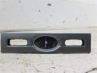 Часы Ford Mondeo 3 (00-07) 2004