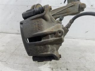 Суппорт передний правый Ford Mondeo 3 (00-07) 2004