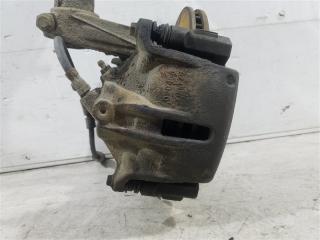 Суппорт передний левый Ford Mondeo 3 (00-07) 2004