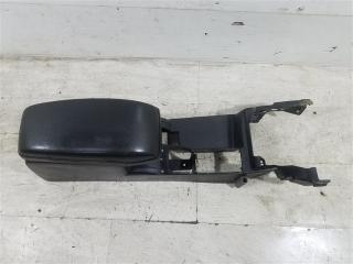 Консоль между сидений Ford Mondeo 3 (00-07) 2004 контрактная Консоль между сидений Ford Mondeo 3 (00-07) 2004