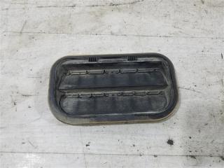 Решетка вентиляционная задняя Ford Mondeo 3 (00-07) 2004