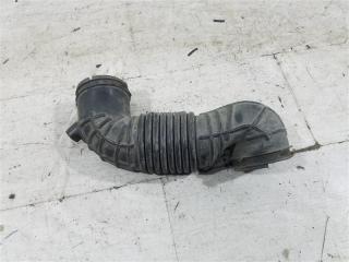 Патрубок воздушного фильтра Ford Mondeo 3 (00-07) 2004