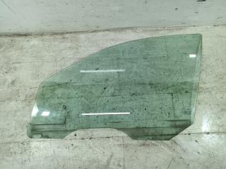 Стекло двери передней левой Ford Focus 1 (98-05) 2003