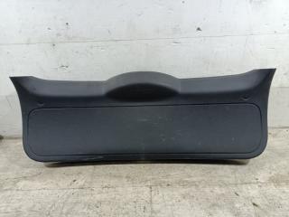 Обшивка двери багажника Ford Focus 2 (04-08) 2006