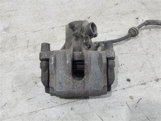 Суппорт задний правый FORD Focus 2 (04-08) 2006