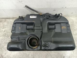 Бак топливный Ford Mondeo 3 (00-07) 2004
