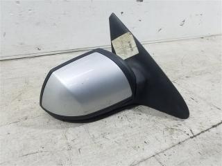 Зеркало правое (электрическое) FORD Mondeo 3 (00-07) 2003