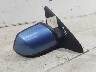 Зеркало правое (электрическое) FORD Mondeo 3 (00-07) 2003