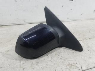 Зеркало правое (электрическое) FORD Mondeo 3 (00-07) 2003