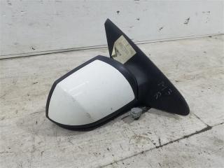 Зеркало правое (электрическое) FORD Mondeo 3 (00-07) 2002