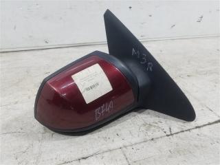 Зеркало правое (электрическое) FORD Mondeo 3 (00-07) 2002
