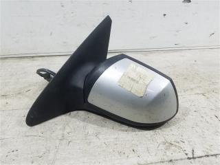 Зеркало левое (электрическое) FORD Mondeo 3 (00-07) 2002