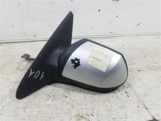 Зеркало левое (электрическое) FORD Mondeo 3 (00-07) 2002
