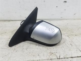 Зеркало левое (электрическое) FORD Mondeo 3 (00-07) 2002