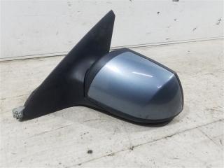 Зеркало левое (электрическое) FORD Mondeo 3 (00-07) 2002