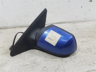 Зеркало левое (электрическое) FORD Mondeo 3 (00-07) 2002