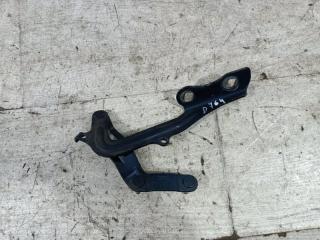 Петля капота левая Ford Galaxy (06-15) 2011