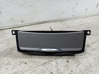 Пепельница Ford Galaxy (06-15) 2011