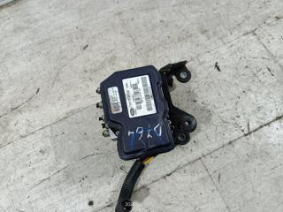 Блок ABS (насос) Ford Galaxy (06-15) 2011